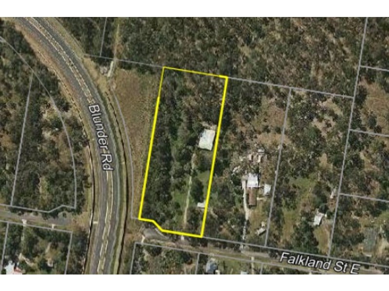 130 Falkland Street, Pallara QLD 4110