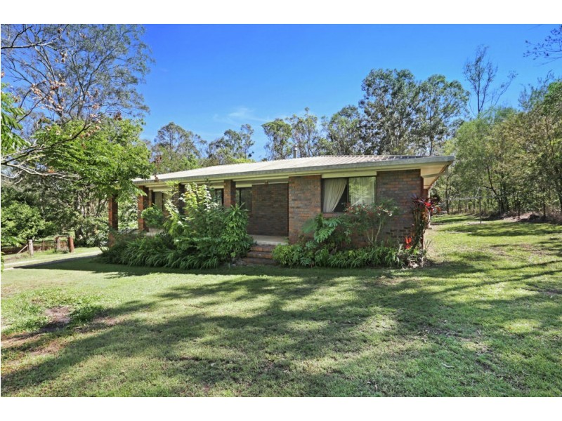 130 Falkland Street, Pallara QLD 4110