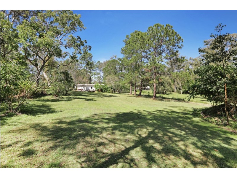 130 Falkland Street, Pallara QLD 4110