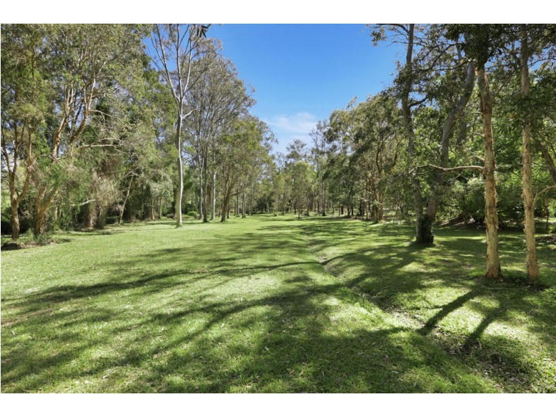 130 Falkland Street, Pallara QLD 4110