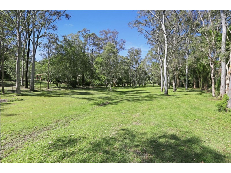 130 Falkland Street, Pallara QLD 4110