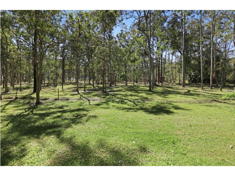 130 Falkland Street, Pallara QLD 4110