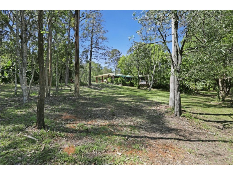 130 Falkland Street, Pallara QLD 4110