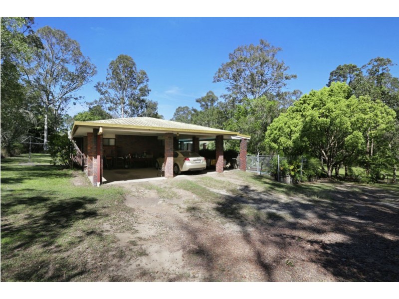 130 Falkland Street, Pallara QLD 4110