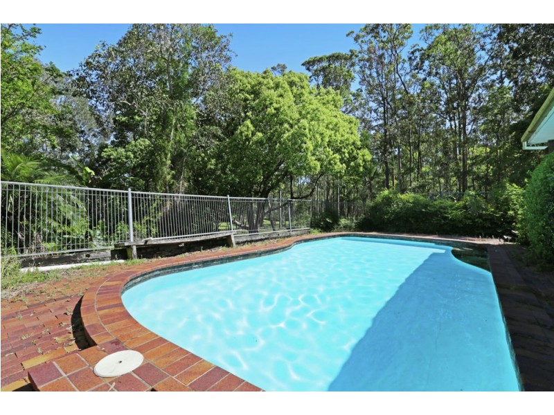 130 Falkland Street, Pallara QLD 4110