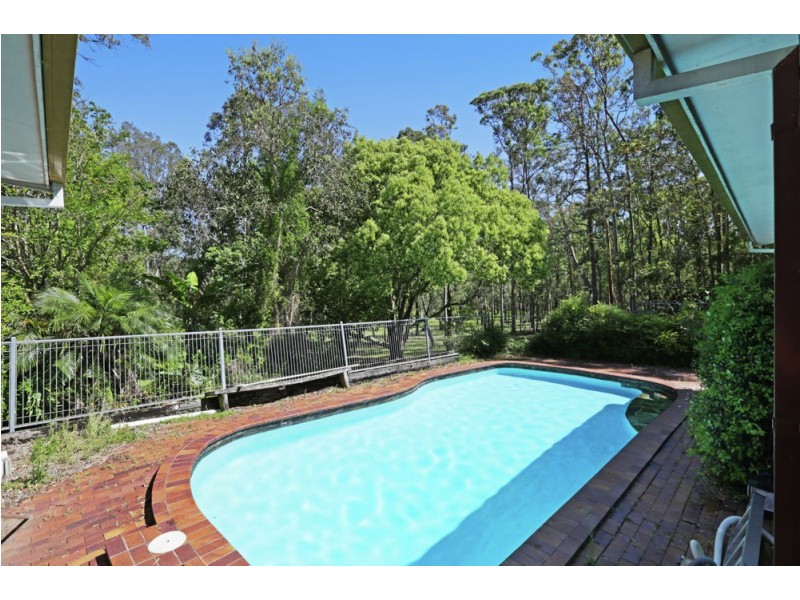 130 Falkland Street, Pallara QLD 4110