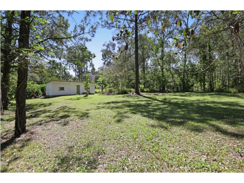 130 Falkland Street, Pallara QLD 4110