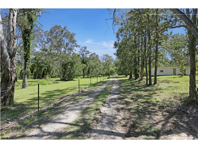 130 Falkland Street, Pallara QLD 4110