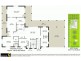 130 Falkland Street, Pallara QLD 4110 Floorplan