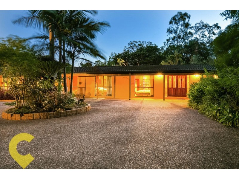 37 Addison Road, Camira QLD 4300