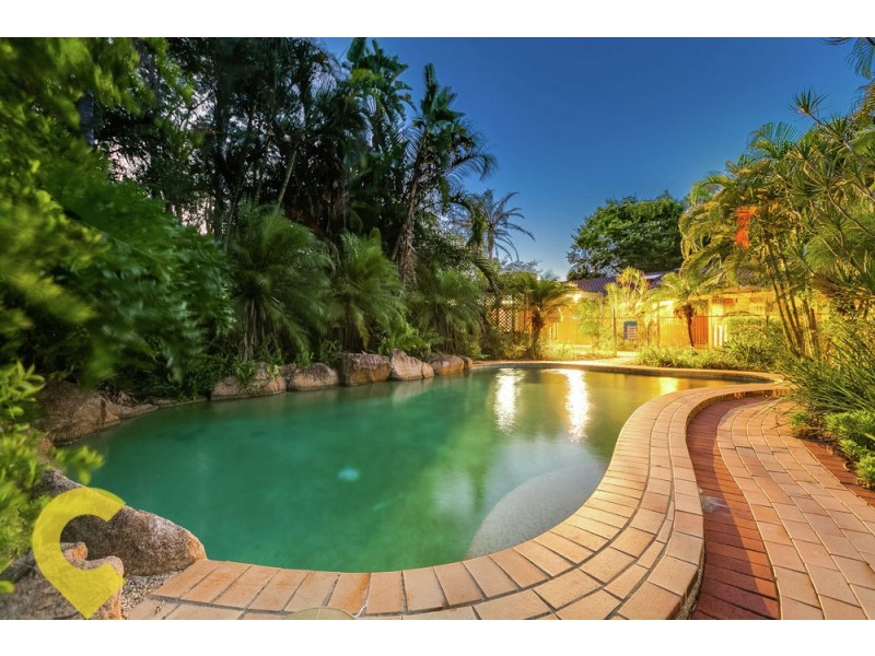 37 Addison Road, Camira QLD 4300