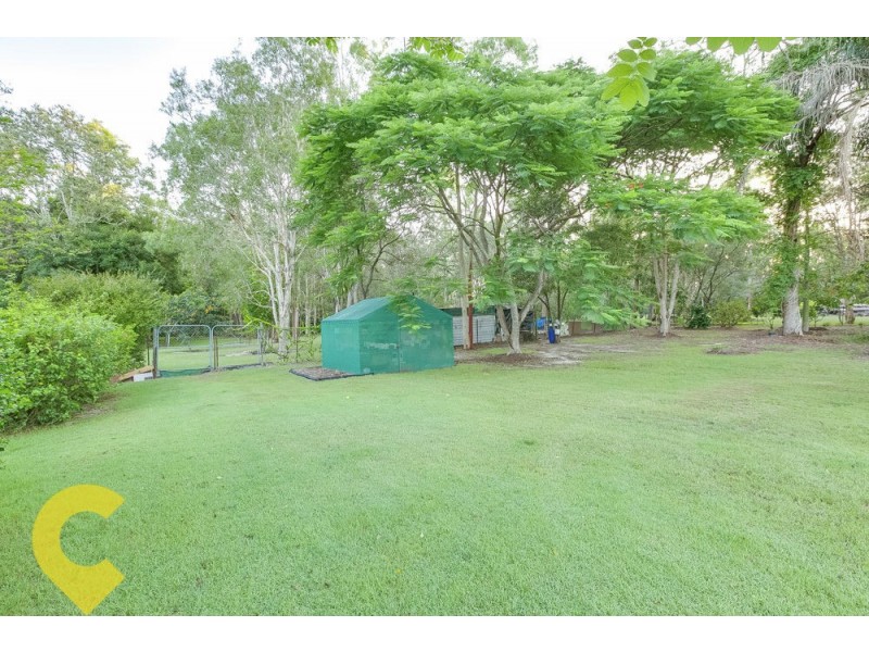 37 Addison Road, Camira QLD 4300