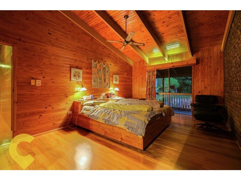 37 Addison Road, Camira QLD 4300