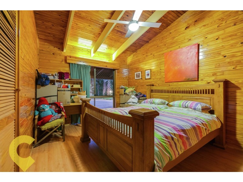 37 Addison Road, Camira QLD 4300