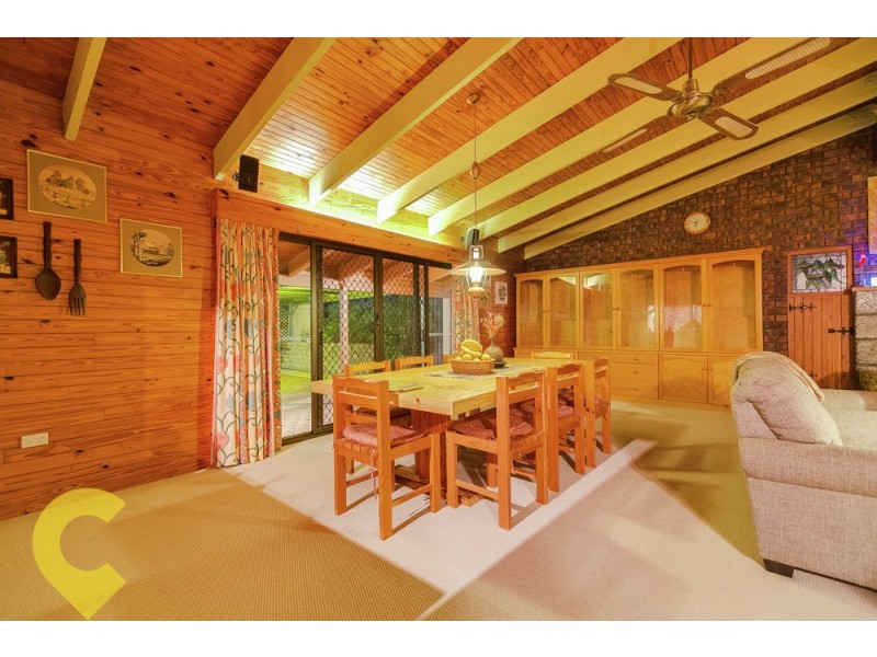 37 Addison Road, Camira QLD 4300