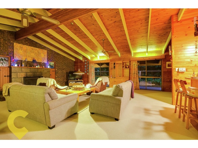 37 Addison Road, Camira QLD 4300