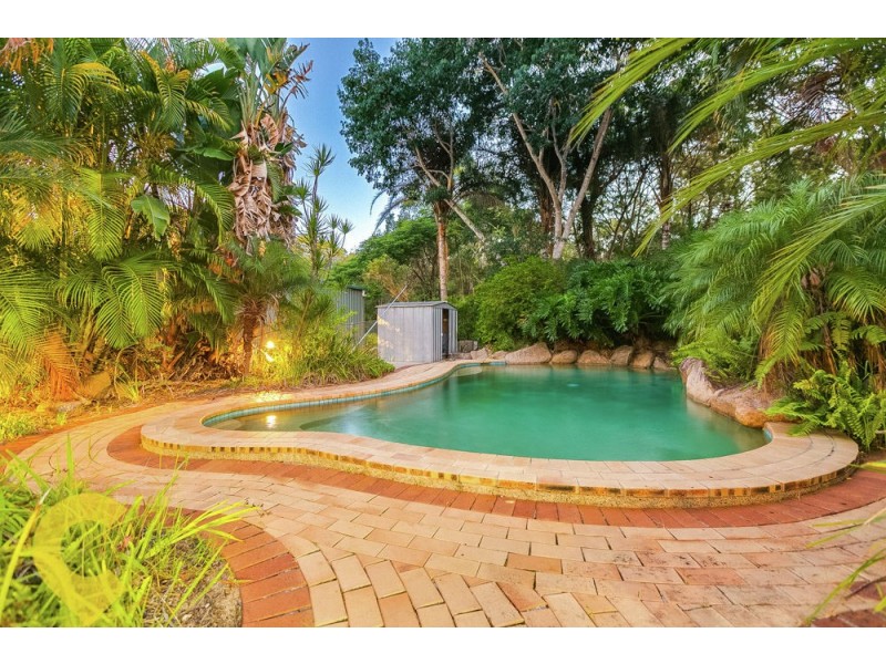 37 Addison Road, Camira QLD 4300