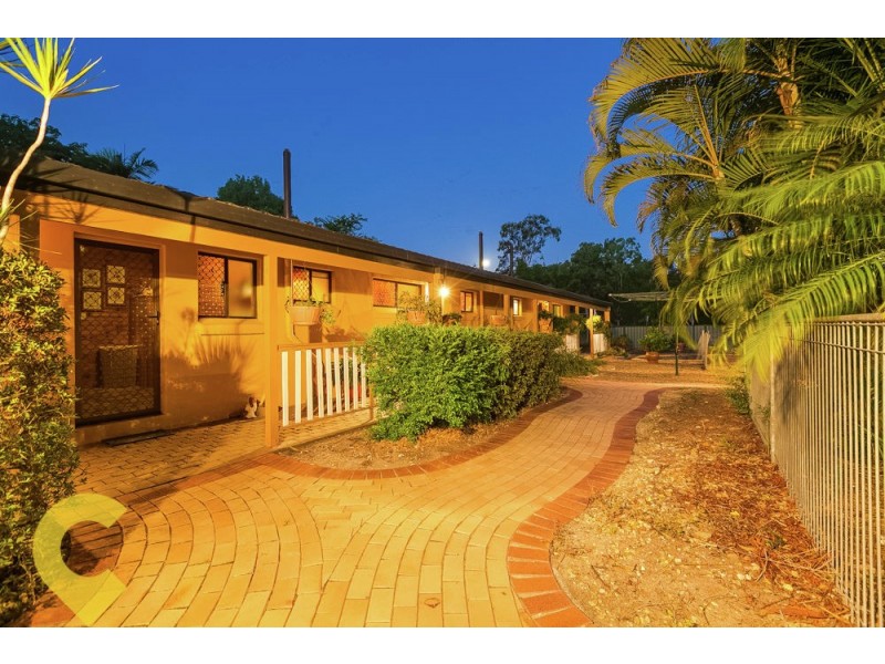 37 Addison Road, Camira QLD 4300