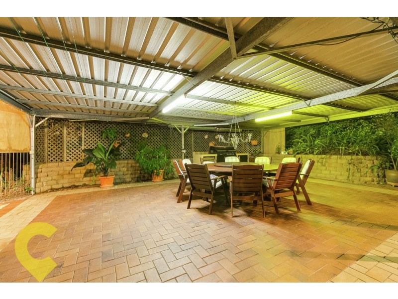 37 Addison Road, Camira QLD 4300