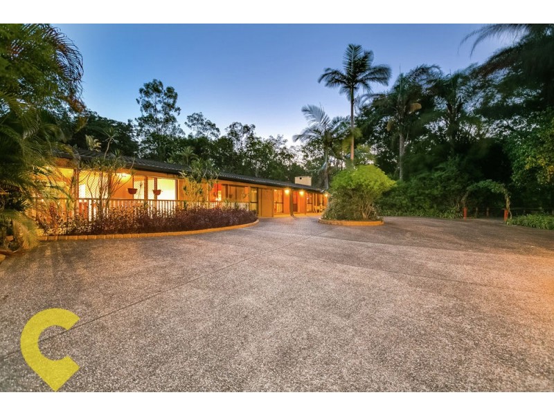 37 Addison Road, Camira QLD 4300