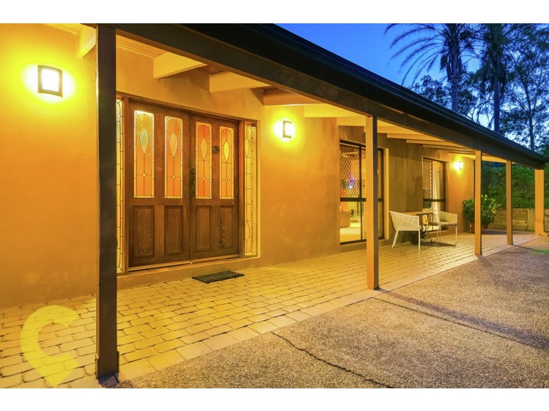 37 Addison Road, Camira QLD 4300