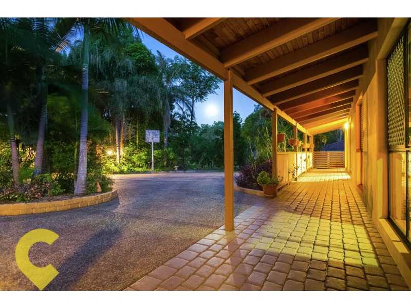 37 Addison Road, Camira QLD 4300