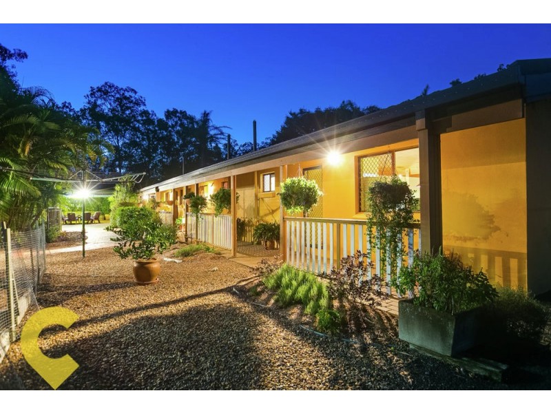 37 Addison Road, Camira QLD 4300