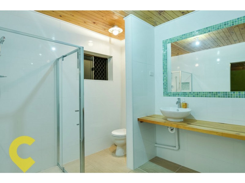 37 Addison Road, Camira QLD 4300