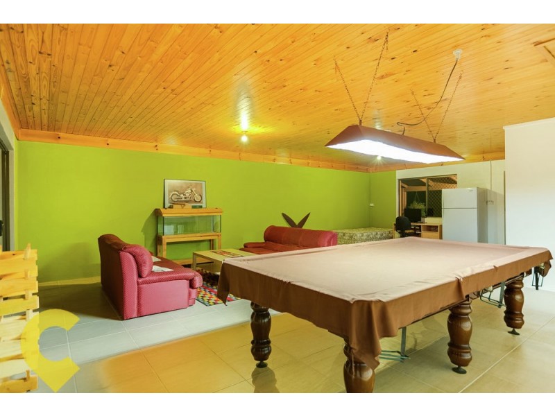 37 Addison Road, Camira QLD 4300