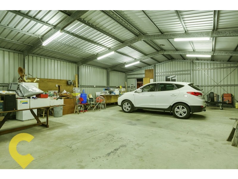 37 Addison Road, Camira QLD 4300