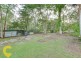 37 Addison Road, Camira QLD 4300