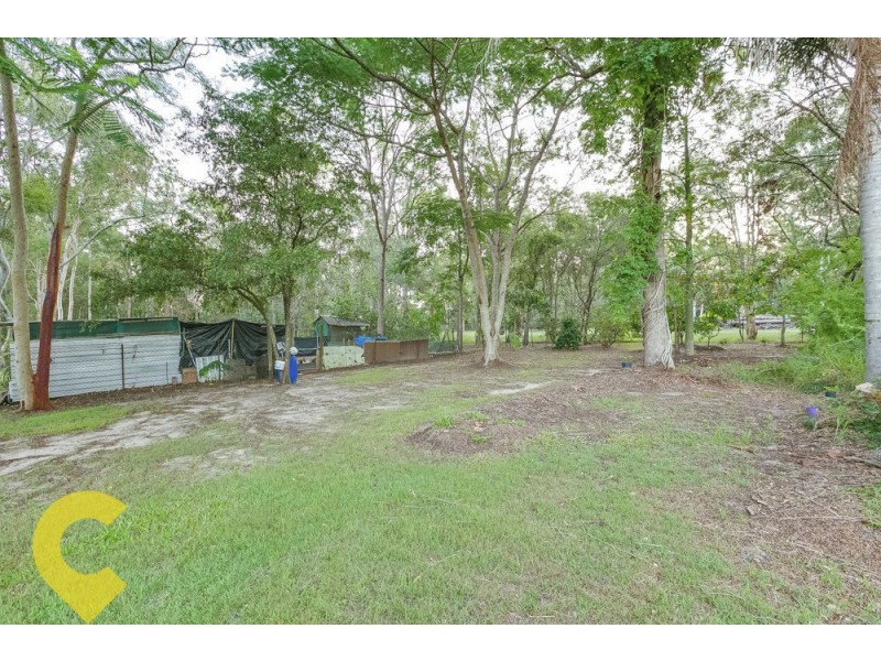 37 Addison Road, Camira QLD 4300