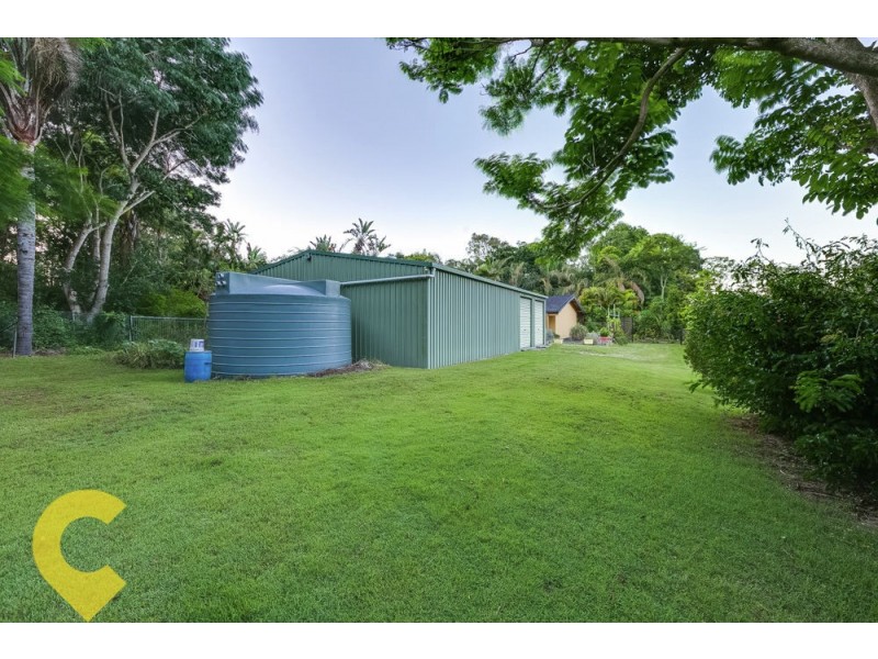 37 Addison Road, Camira QLD 4300
