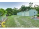37 Addison Road, Camira QLD 4300