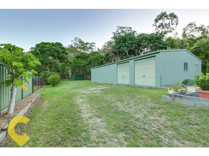 37 Addison Road, Camira QLD 4300