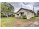 297 Mortimer Road, Acacia Ridge QLD 4110