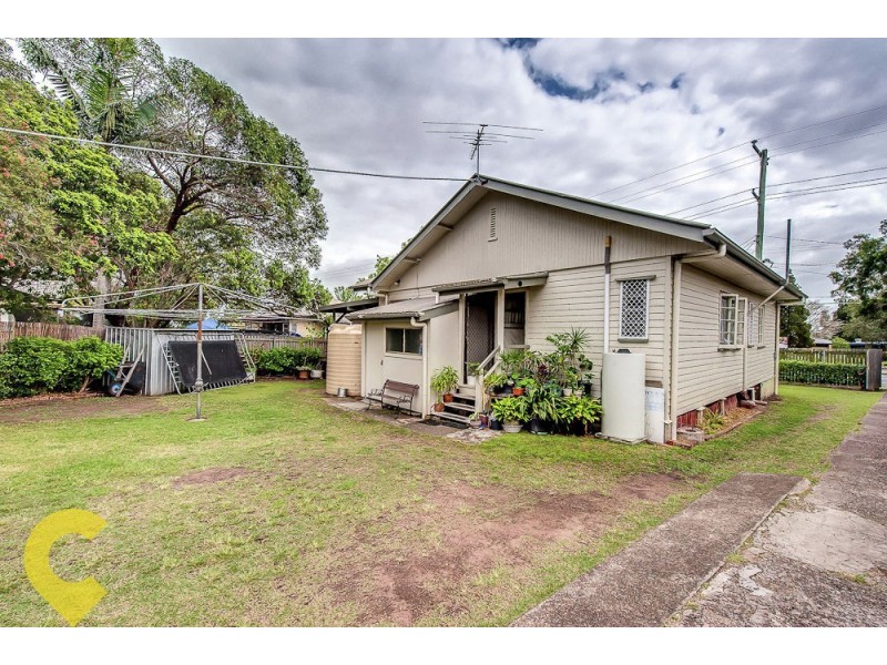 297 Mortimer Road, Acacia Ridge QLD 4110