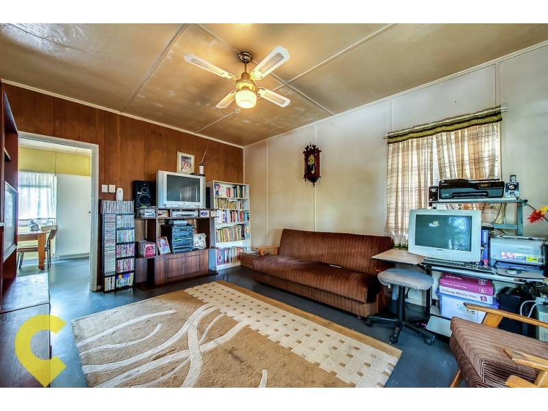 297 Mortimer Road, Acacia Ridge QLD 4110