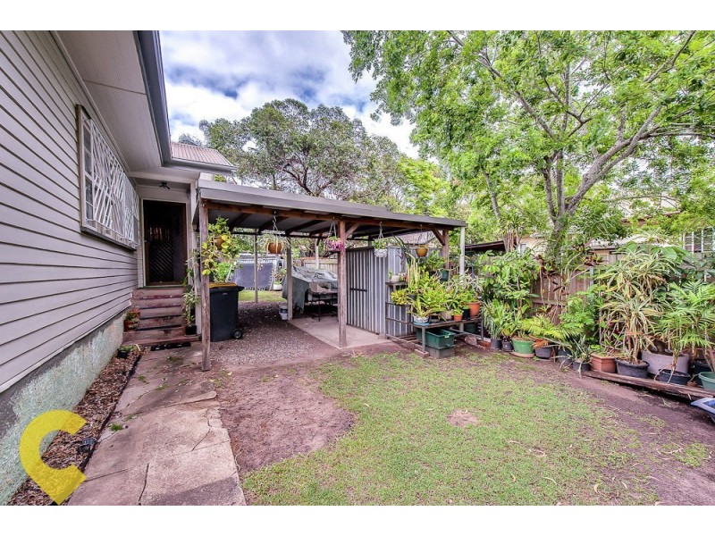 297 Mortimer Road, Acacia Ridge QLD 4110