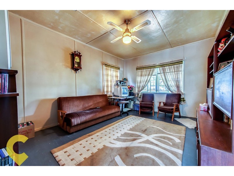 297 Mortimer Road, Acacia Ridge QLD 4110