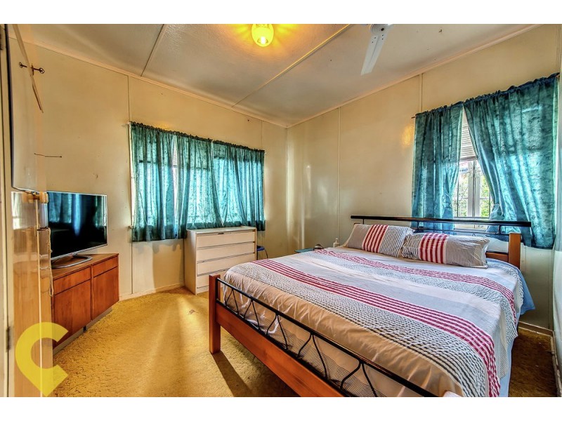 297 Mortimer Road, Acacia Ridge QLD 4110