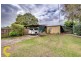 297 Mortimer Road, Acacia Ridge QLD 4110