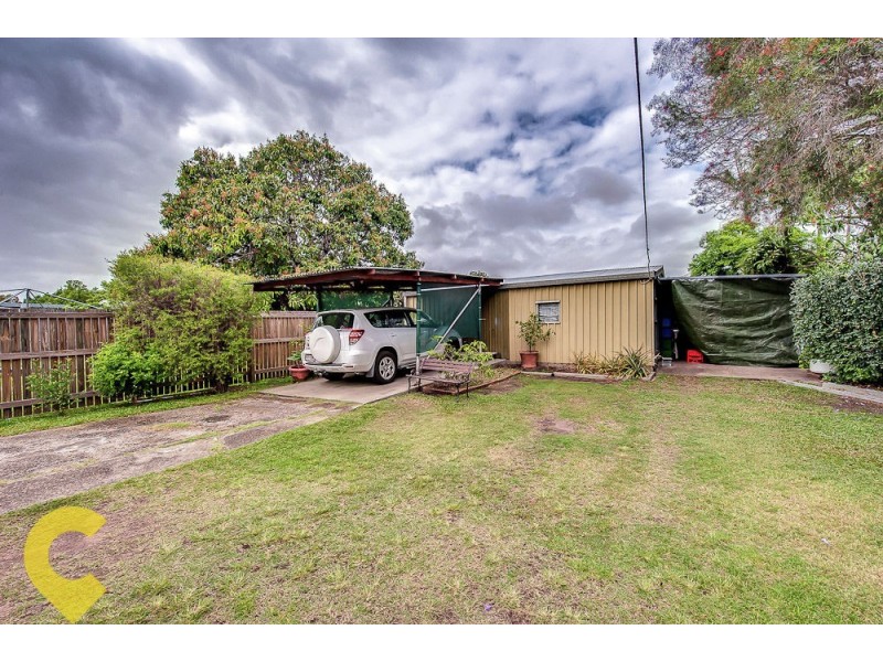 297 Mortimer Road, Acacia Ridge QLD 4110