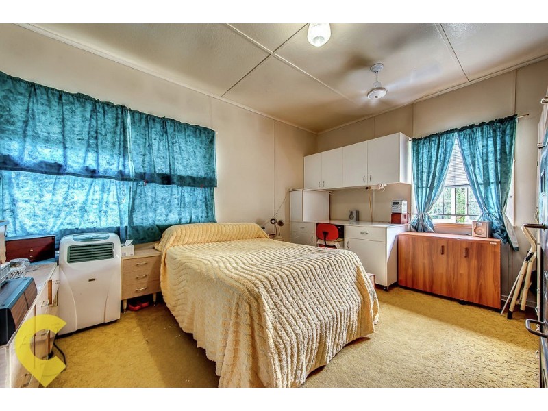 297 Mortimer Road, Acacia Ridge QLD 4110