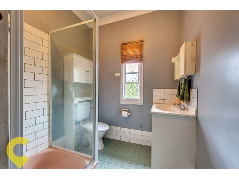 297 Mortimer Road, Acacia Ridge QLD 4110