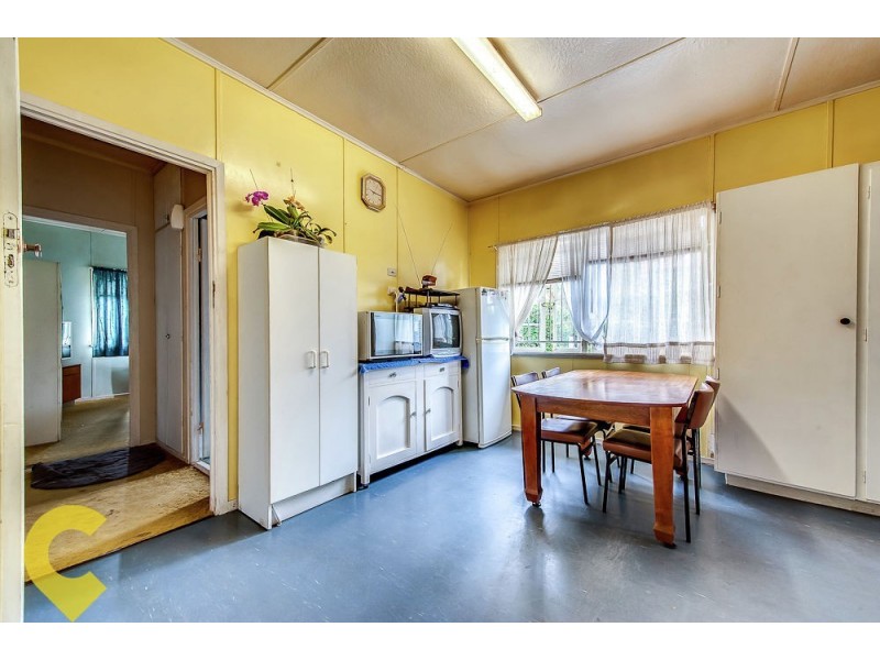 297 Mortimer Road, Acacia Ridge QLD 4110