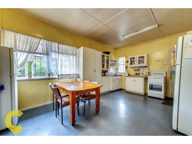 297 Mortimer Road, Acacia Ridge QLD 4110