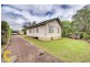 297 Mortimer Road, Acacia Ridge QLD 4110
