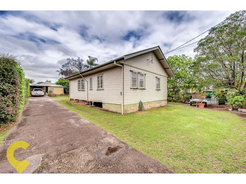297 Mortimer Road, Acacia Ridge QLD 4110