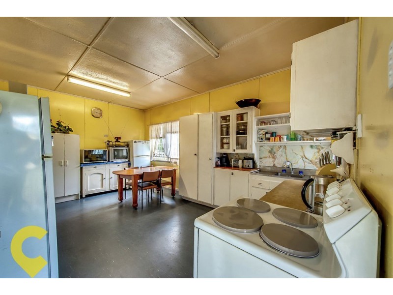 297 Mortimer Road, Acacia Ridge QLD 4110